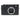 Leica M11 Monochrom, Boxed 5700157