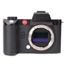 Leica SL2-S 5642673