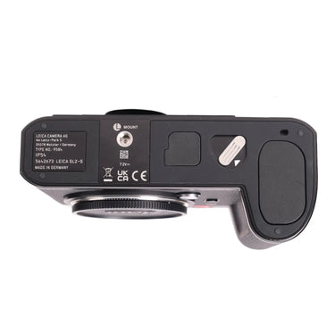 Leica SL2-S 5642673