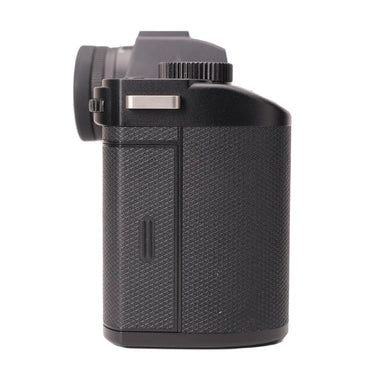 Leica SL2-S 5642673