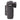 Leica SL2-S 5642673