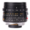 Leica 28mm f2 Summicron-M ASPH 4048207