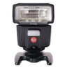 Leica SF40 Flash, Boxed (9)