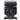 Leica SF40 Flash, Boxed (9)