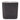 Leica SF40 Flash, Boxed (9)