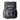 Leica SF40 Flash, Boxed (9)