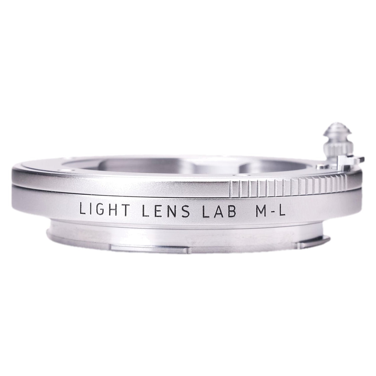 Light Lens Lab M-L  Close Focus Adapter (9)