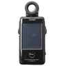 Sekonic Litemaster Pro L-478D-U Meter (9)