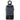 Sekonic Litemaster Pro L-478D-U Meter (9)