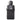 Sekonic Litemaster Pro L-478D-U Meter (9)