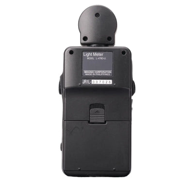 Sekonic Litemaster Pro L-478D-U Meter (9)