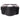 Sekonic Litemaster Pro L-478D-U Meter (9)