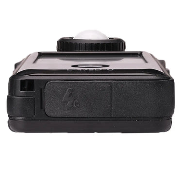 Sekonic Litemaster Pro L-478D-U Meter (9)