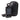 Sekonic Litemaster Pro L-478D-U Meter (9)