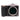 Hasselblad X1D II VQ28005941