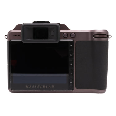 Hasselblad X1D II VQ28005941