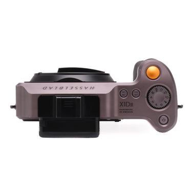Hasselblad X1D II VQ28005941