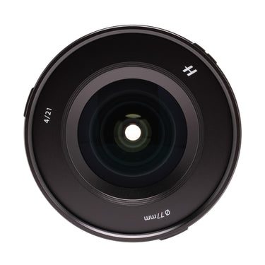 Hasselblad 21mm f4 2OHH14483