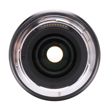 Hasselblad 21mm f4 2OHH14483