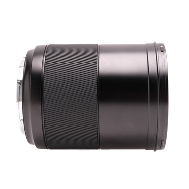 Hasselblad 21mm f4 2OHH14483