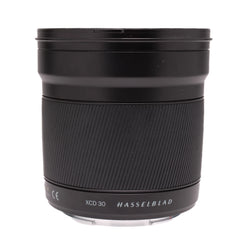 Hasselblad 30mm f3.5 2WVR13094