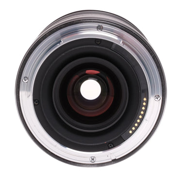 Hasselblad 30mm f3.5 2WVR13094