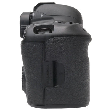 Canon 5D Mark IV 86K Act  332037000640