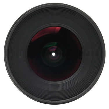 Sigma 10-20mm f4-5.6DC HSM Canon EF 2186707