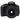Canon Rebel T3i, 18-55, 75-300mm 132063024297