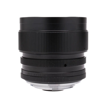 Leica 35-70mm f3.5 Vario-Elmarit-R 3243061