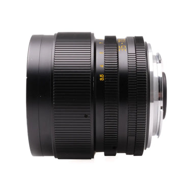 Leica 35-70mm f3.5 Vario-Elmarit-R 3243061