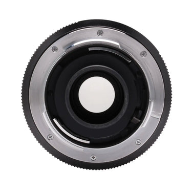 Leica 35-70mm f3.5 Vario-Elmarit-R 3243061