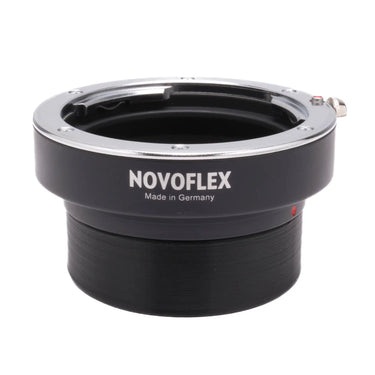 Novoflex Leica R-M Adapter (9+)
