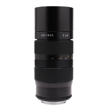 Leica 80-200mm f4 Vario-Elmar-R 3851835