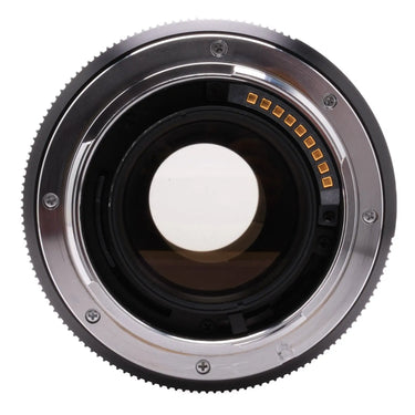 Leica 80-200mm f4 Vario-Elmar-R 3851835