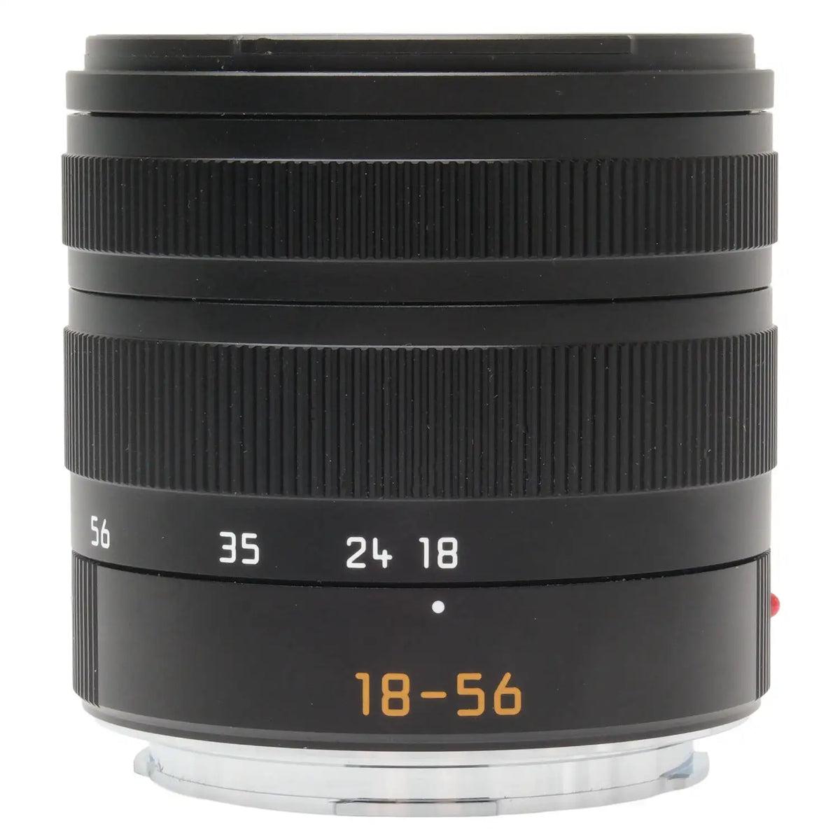 Leica 18-56mm f3.5-5.6 Vario Elmar-T 4335238