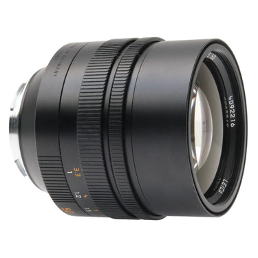 Leica 50mm f0.95 Noctilux-M Asph 4092216
