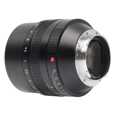 Leica 50mm f0.95 Noctilux-M Asph 4092216