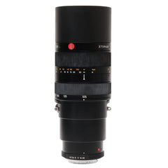 Leica 105-280mm f4.2 Vario Elmar-R ROM, Boxed DAG CLA 3759420