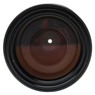 Leica 105-280mm f4.2 Vario Elmar-R ROM, Boxed DAG CLA 3759420
