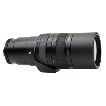 Leica 105-280mm f4.2 Vario Elmar-R ROM, Boxed DAG CLA 3759420
