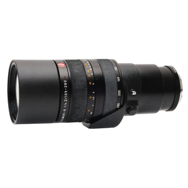 Leica 105-280mm f4.2 Vario Elmar-R ROM, Boxed DAG CLA 3759420