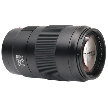 Leica 180mm f3.5 Apo Elmarit-S 4090717