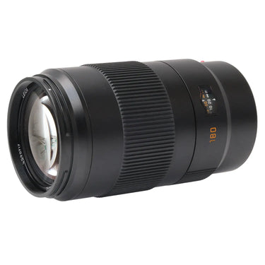 Leica 180mm f3.5 Apo Elmarit-S 4090717