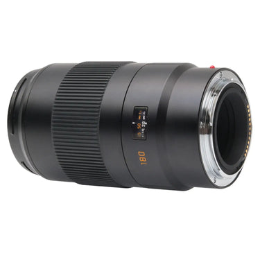 Leica 180mm f3.5 Apo Elmarit-S 4090717