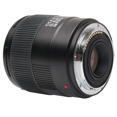 Leica 70mm f2.5 Summarit-S 4090145
