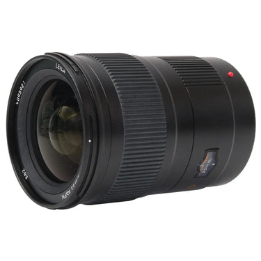 Leica 35mm f2.5 Summarit-S 4095921