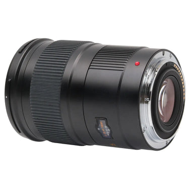 Leica 35mm f2.5 Summarit-S 4095921