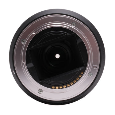 Sony 28-70mm f3.5-5.6 FE 744572