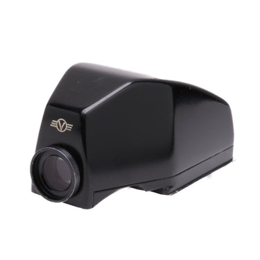 Hasselblad HC-1 Prism Finder (8+)